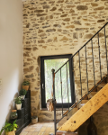 68b59ddc29860-pierre-marie-boirin-renovation-maison-de-campagne.png