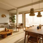 ATELIER LIMA - ATELIER LIMA