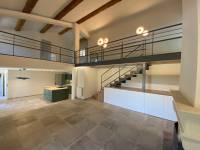 Benedicte VAN WELY - Architecture a2+