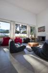 Thibault MAUPOINT DE VANDEUL - ATELIER TMV ARCHITECTE