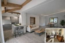 Véronique XUEREF - Architecte DPLG