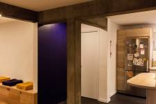 Camille SIMONEAU - NAIO