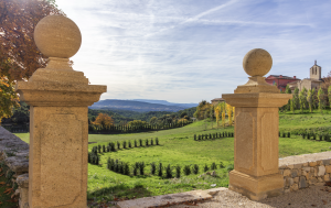 Louis OBERTI - SILOE ARCHITECTURE