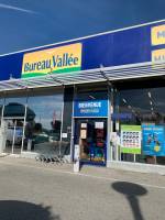 Véronique XUEREF - Architecte DPLG