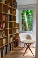 Camille SIMONEAU - NAIO