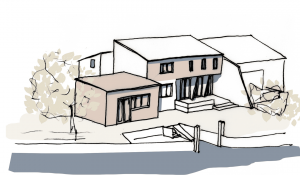 Camille SIMONEAU - NAIO